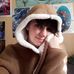 Profile Picture of Katie Ebling (@katie.ebling.3) on Facebook