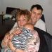 Profile Picture of Janet Oetken (@janet.oetken.9) on Facebook
