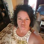 Profile Picture of Lori (@loribatten) on Instagram