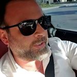 Profile Picture of Peter Jackson (@peter_jackson7777) on Instagram