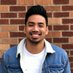 Profile Picture of YO! ADRIAN (@YO_AD2IAN) on Twitter