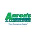 Profile Picture of Aaron's Lawn Care & Landscaping (@aaronslawnlandscaping) on Pinterest