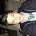Profile Picture of Conner Neff (@connerneff) on Pinterest