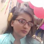 Profile Picture of Richa Kumari Gupta (@richakumarigupta) on Instagram