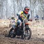 Profile Picture of Justin Couture (@justin_moto8) on Instagram