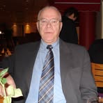 Profile Picture of Raymond Sjoholm (@raymond.sjoholm) on Facebook