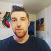 Profile Picture of James Baum (@@thingsjameslikes) on Tiktok