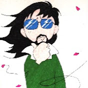 Profile Picture of Keith Fagan (@keithfagan9439) on Youtube