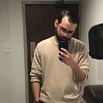 Profile Picture of Brad Sowell (@brad_sowell) on Instagram