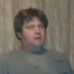 Profile Picture of Gerald Caldwell (@gerald.caldwell.969) on Facebook