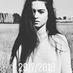 Profile Picture of andrea elisabeth james antunez (@andrea_silva_43) on Instagram