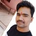 Profile Picture of Ganga Singh Chouhan (@gangasingh.chouhan.9678) on Facebook