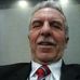 Profile Picture of Raymond Mazzarella (@raymond.mazzarella) on Facebook