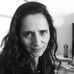 Profile Picture of Paula Badariotti (@paula.badariotti) on Facebook
