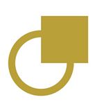 Profile Picture of Karl Dietz Verlag Berlin (@karl_verlag) on Instagram