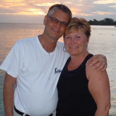 Profile Picture of Al Henderson (@KHendersonAL) on Twitter