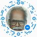 Vasudevan Nair - Facebook Profile Picture of Vasudevan Nair (@vasudevan.nair.90834) on Facebook