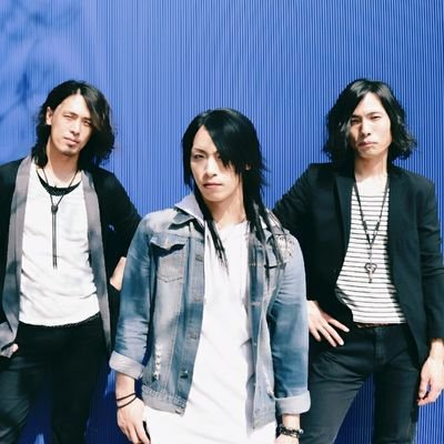 Profile Picture of Levin'Ray/公式アカウント (@LevinRay) on Twitter