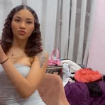 Profile Picture of Rheanna Choy (@Rheanna-Choy) on Facebook