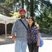 Profile Picture of Santokh Singh (@santokh.singh.733) on Facebook
