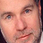 Profile Picture of Rick Parker (@Rick Parker) on Flickr