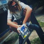 Profile Picture of Cody Matthews (@codesedoc) on Instagram