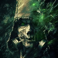 Profile Picture of Mike Pippin (@mike-pippin-2) on Quora