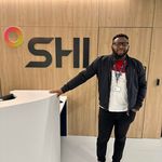 Profile Picture of Ebosie Morris (@mobi231) on Instagram