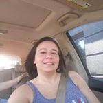 Profile Picture of Maggie Stepp (@margaretwyatt22) on Instagram