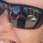 Profile Picture of Zachary Adkins (@Zachary-Adkins) on Facebook