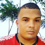 Profile Picture of Angelo Gabriel Polanco Mercado (@papirabia) on Instagram