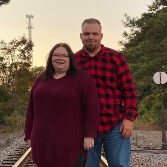 Profile Picture of Justin Ducote (@justinducote535) on Poshmark