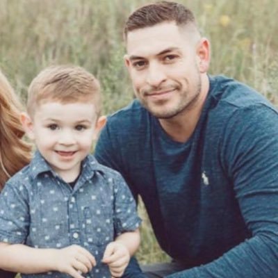 Profile Picture of Thomas Carpentier (@tcarpg20) on Twitter