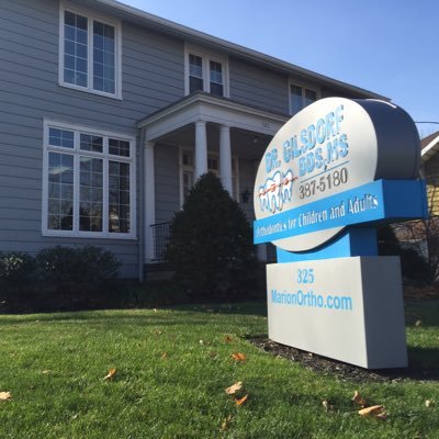 Profile Picture of Gilsdorf Ortho (@DrGilsdorfOrtho) on Twitter