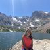 Profile Picture of Lynne Sneeringer (@lynne.sneeringer) on Facebook