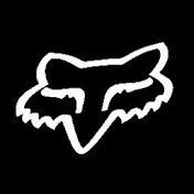 Profile Picture of Jeremy Felix (@jeremyfelix4823) on Youtube