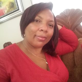 Profile Picture of Marcia Marte (@marcia.marte.96) on Facebook