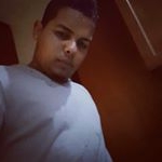 Profile Picture of Pascual Pichardo Gonzales (@pascualpichardogonzales) on Instagram
