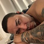 Profile Picture of Wilfredo Ramos (@freditobajo) on Instagram