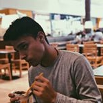 Profile Picture of Daniel Jara 🍂 (@iamdanieljarav) on Instagram