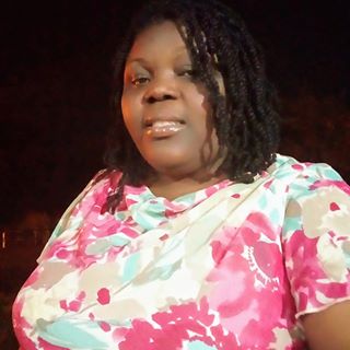 Profile Picture of Pearl Hilda Addo (Pearl Hilda Addo) (@pearl.addo1) on Facebook