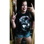 Profile Picture of Yolanda Loolla (@yooh_lolo) on Instagram