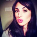 Profile Picture of Jeanette Hill (@jeanetteehill) on Instagram