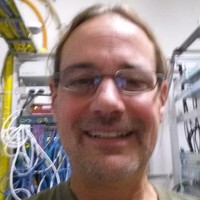 Profile Picture of Scott Catino (@scott-catino) on Quora