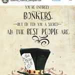 Profile Picture of Andrew S. Byron (@andrews._byron) on Instagram