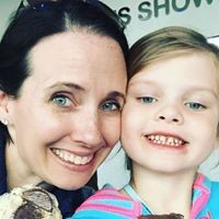 Profile Picture of Alexandra Burrell Stewart (@alexandra-burrell-stewart) on Quora