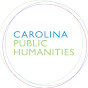 Profile Picture of Carolina Public Humanities (@@TheUNChumanities) on Tiktok