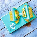 Profile Picture of Jovany Rodriguez-Gonzalez (@emeraldcitydesignsboutique) on Instagram