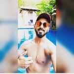 Profile Picture of viraj Dave (@viraj_dave78) on Instagram