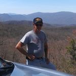 Profile Picture of Timothy Lamar Barnette (@fire_chaser1) on Instagram